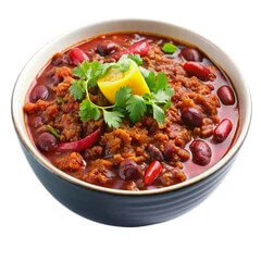 "Savory Venison Chili Recipe for Every Occasion"