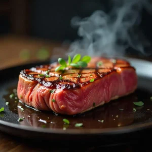 Cube Steak Crock Pot